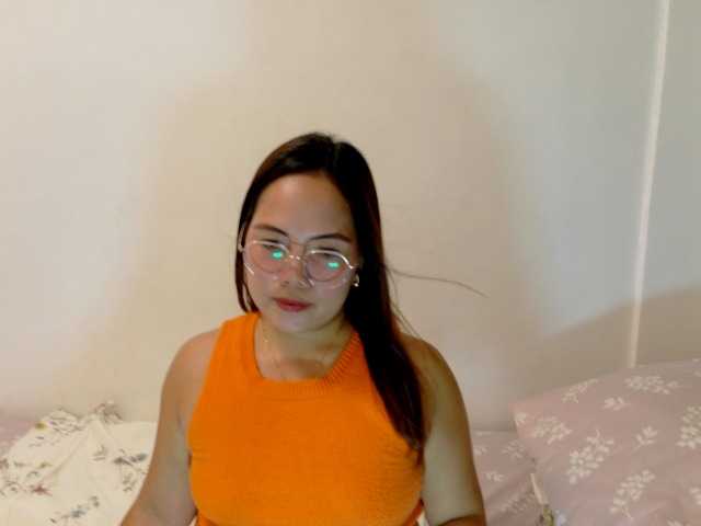 Kristel17