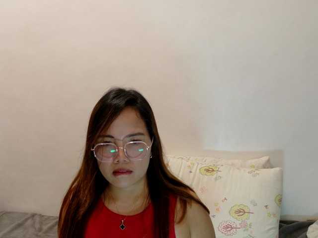 Kristel17 Live Cam on BongaCams