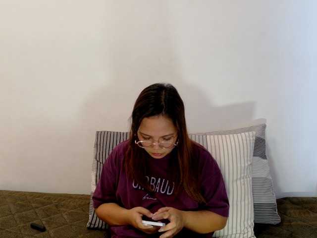 Kristel17's BongaCams show and profile