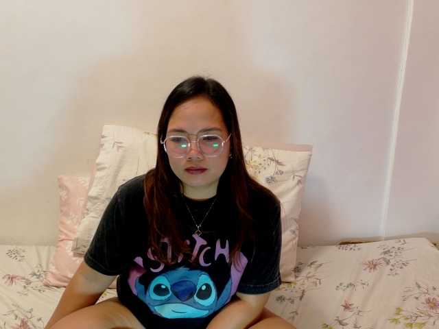 Kristel17