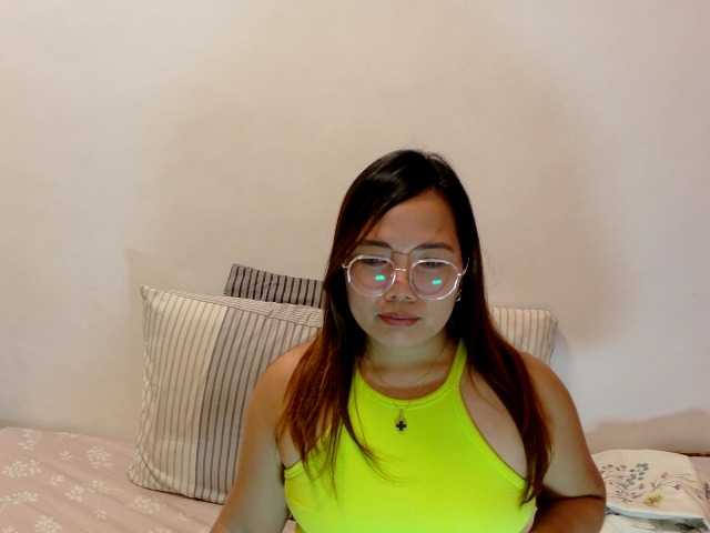 Kristel17 live cam on BongaCams