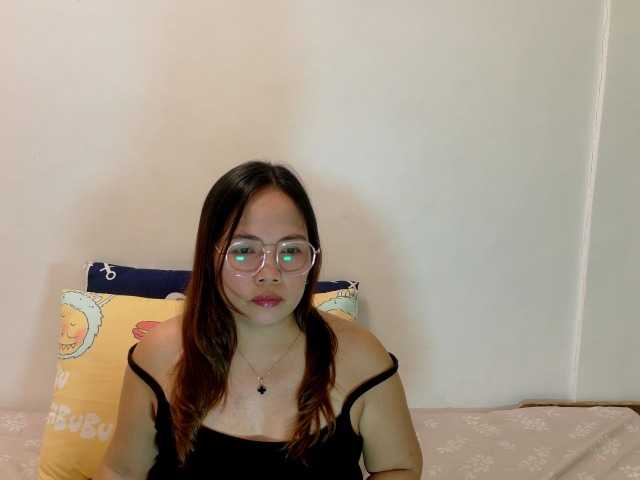 Kristel17