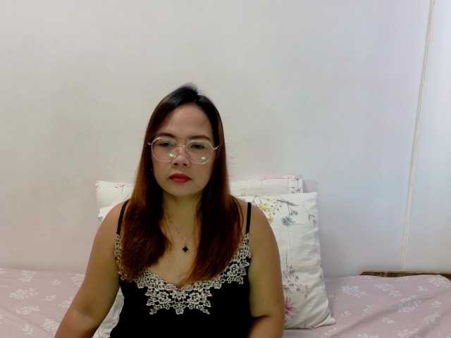 Kristel17