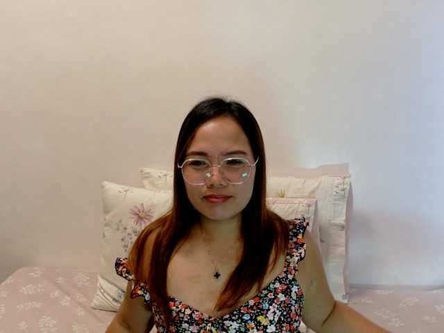 Kristel17
