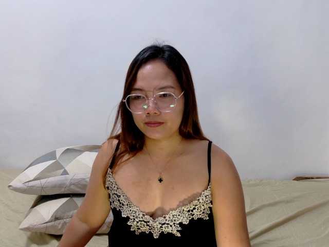 Kristel17 live cam on BongaCams