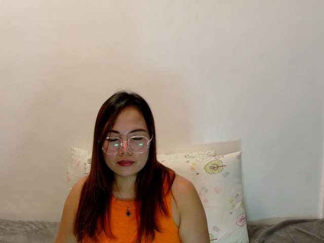 Kristel17