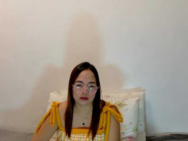 Kristel17