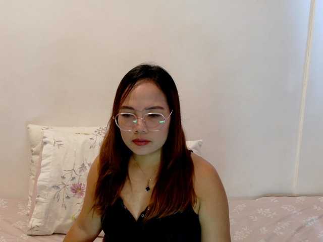 Kristel17