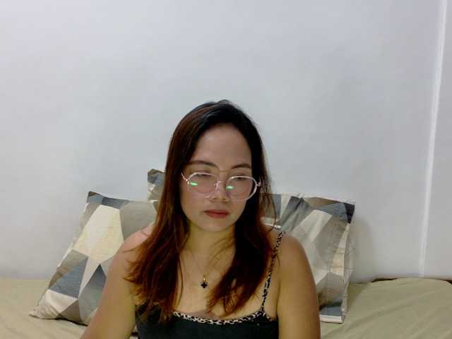 Kristel17 live cam on BongaCams