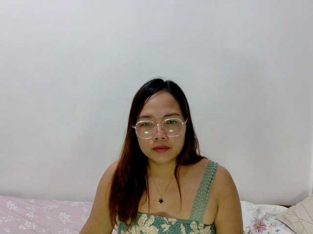 Kristel17 live cam on BongaCams