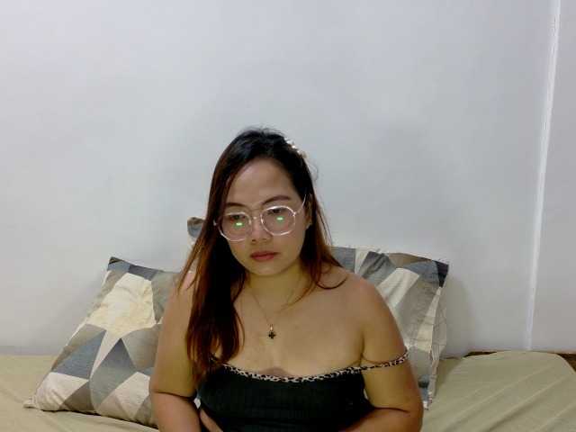 Kristel17 — bongacams