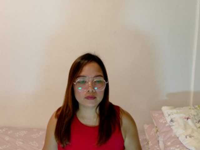 Kristel17