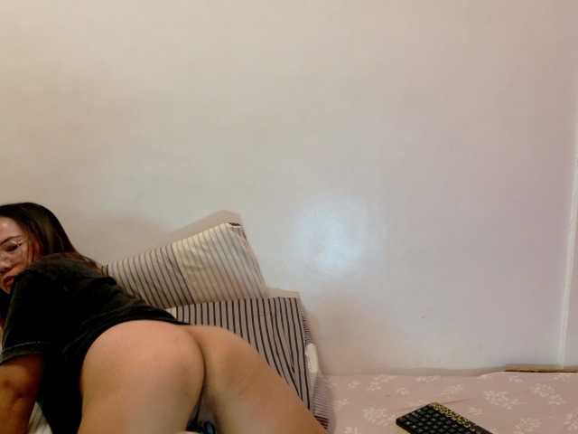 Kristel17