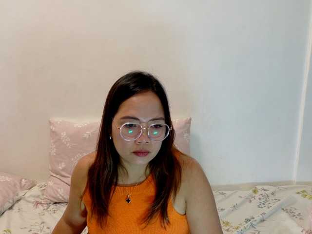 Kristel17 live webcam show