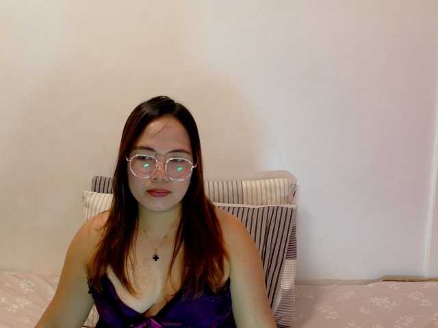 Kristel17