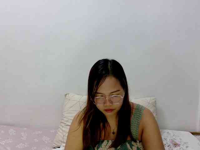 Kristel17