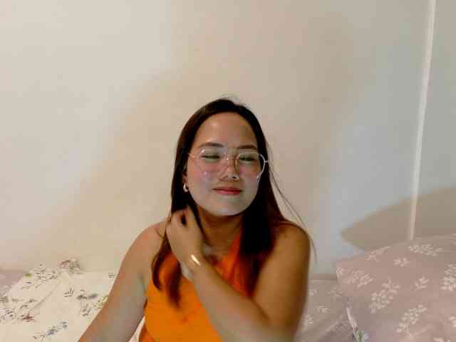 Kristel17