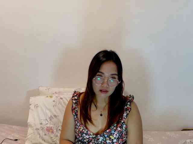 Kristel17