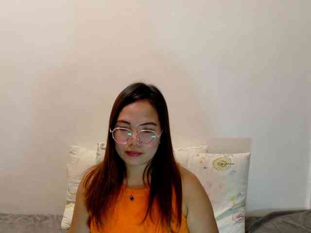 Kristel17 Kristel17