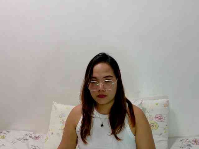 Kristel17