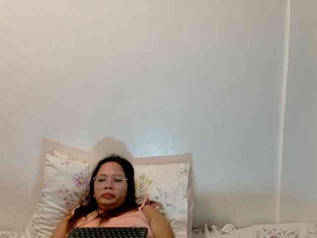 Kristel17