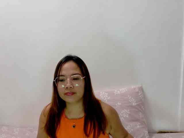 Kristel17 Kristel17