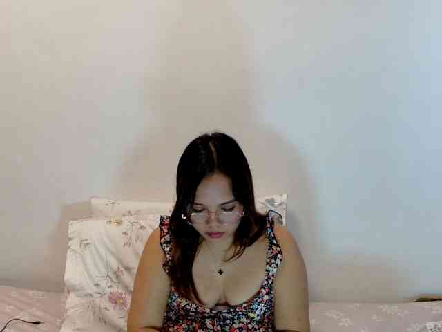 Kristel17 Kristel17
