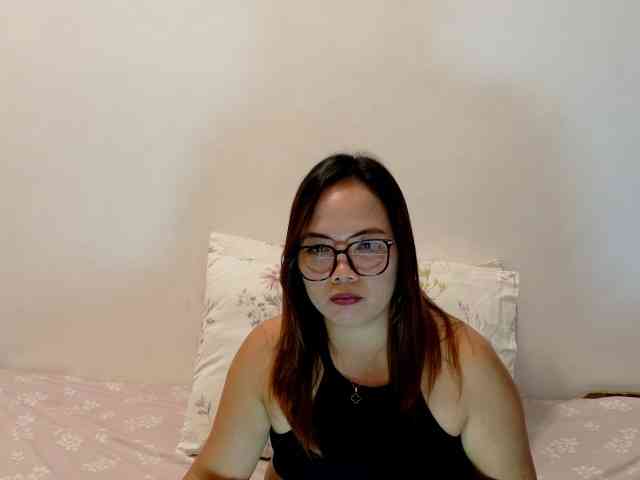 Kristel17