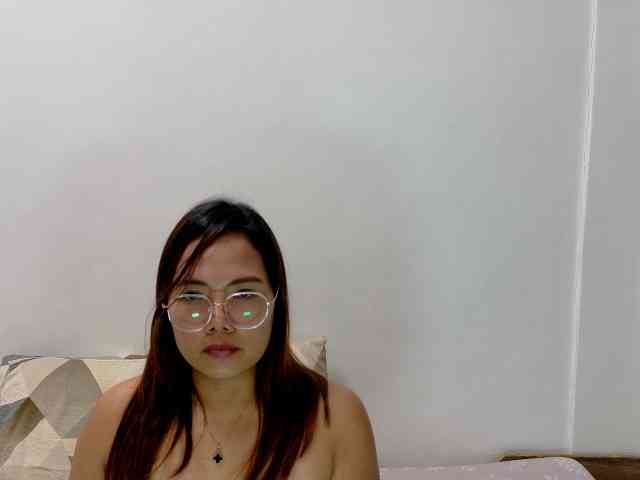 Kristel17 Kristel17