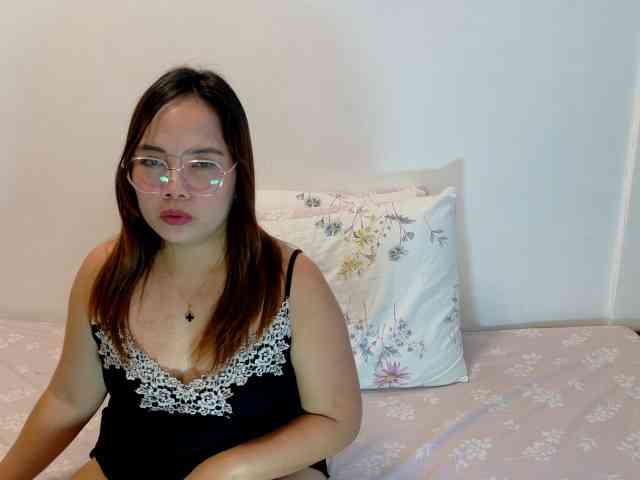 Kristel17 Kristel17
