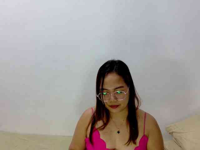 Kristel17