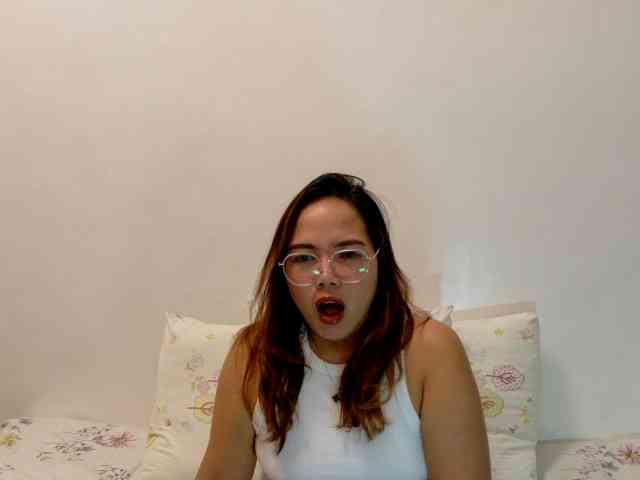 Kristel17