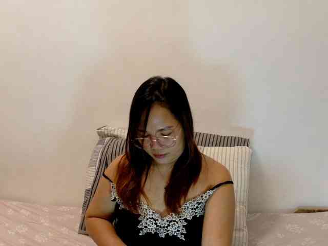 Kristel17