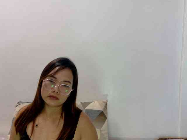 Kristel17 webcam