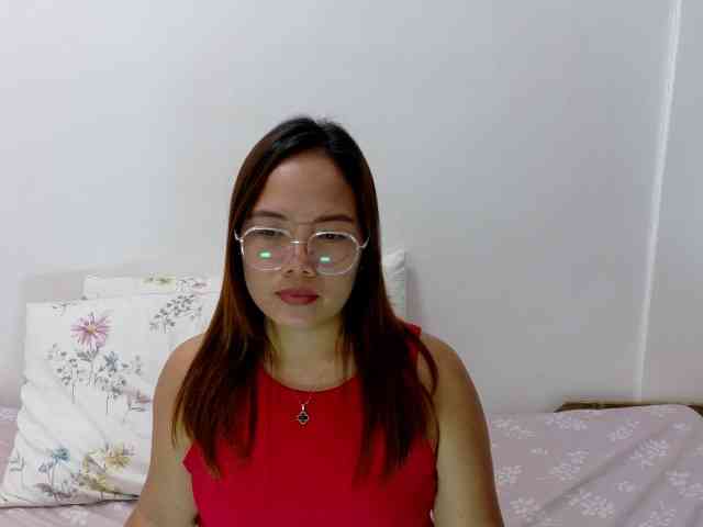Kristel17 Kristel17