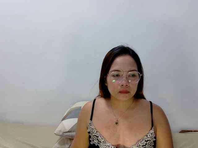 Kristel17 webcam