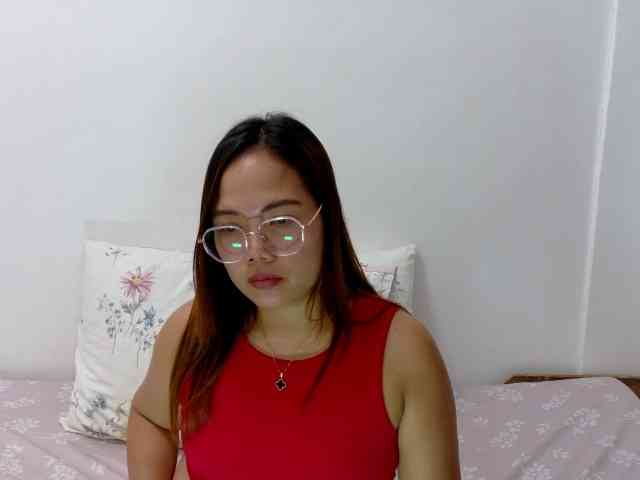 Kristel17