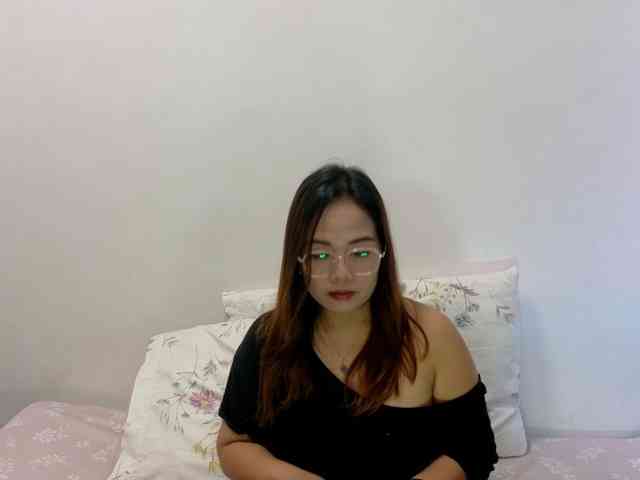 Kristel17