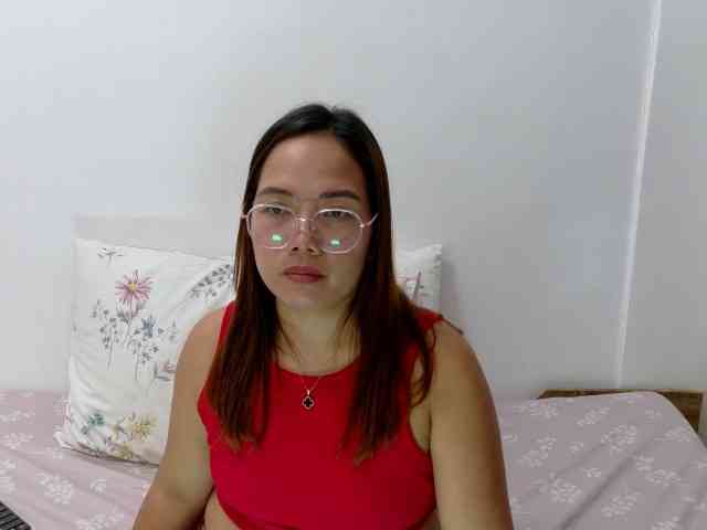 Kristel17