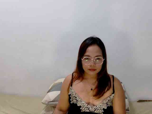 Kristel17 webcam