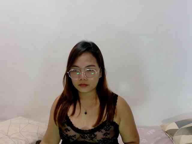 Kristel17 webcam