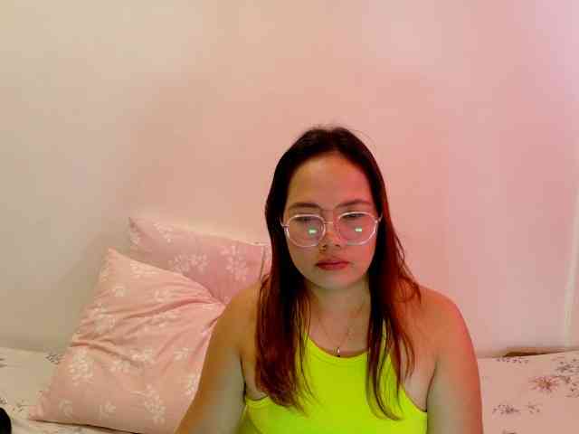 Kristel17