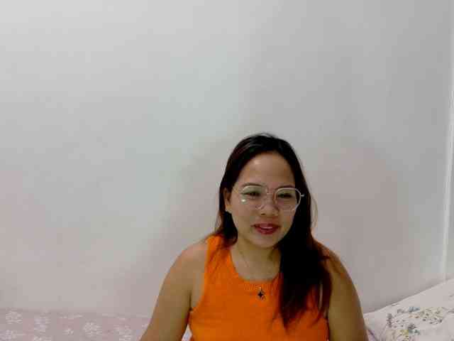 Kristel17 webcam