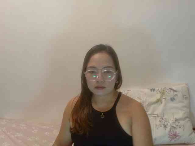 Kristel17