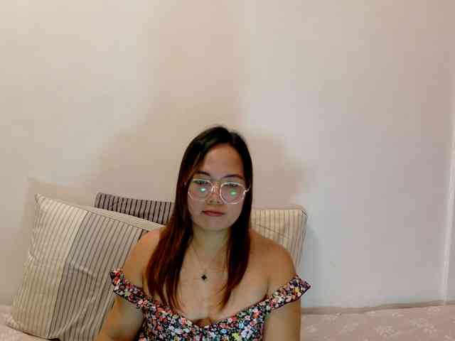 Kristel17