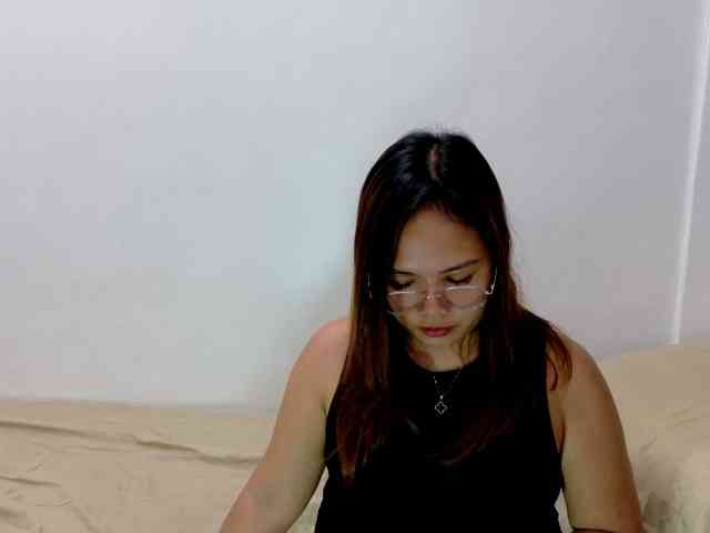 Kristel17 Kristel17