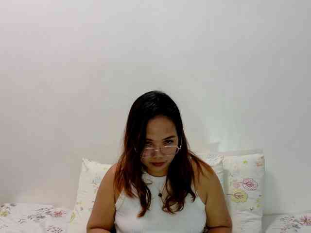 Kristel17 webcam