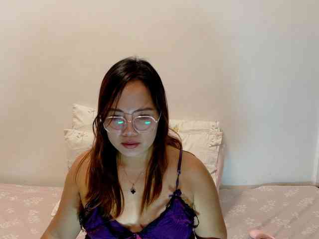 Kristel17 Kristel17