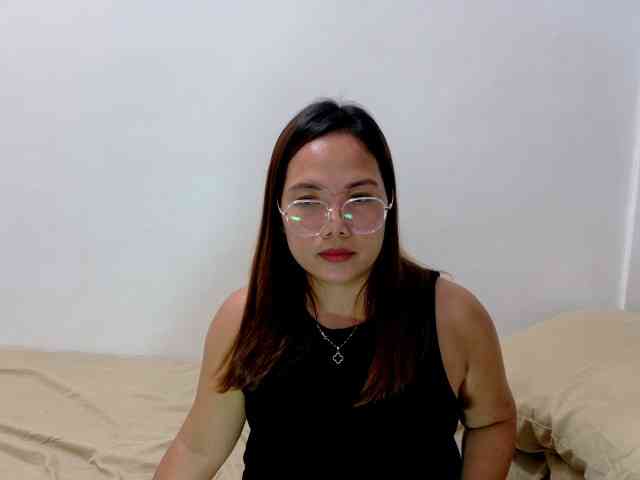 Kristel17 webcam