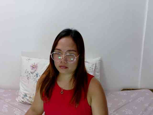 Kristel17 Kristel17
